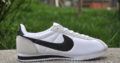 NIKE CORTEZ Киев Украина купить кроссовки classic air max free кеды