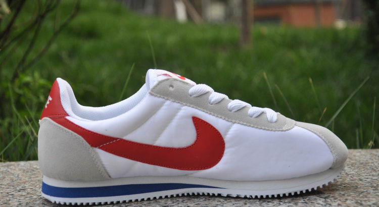 NIKE CORTEZ Киев Украина купить кроссовки classic air max free кеды