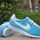 NIKE CORTEZ Киев Украина купить кроссовки classic air max free кеды