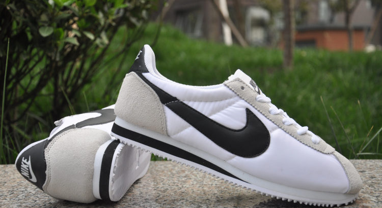 NIKE CORTEZ Киев Украина купить кроссовки classic air max free кеды