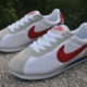 NIKE CORTEZ Киев Украина купить кроссовки classic air max free кеды