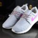 NIKE ROSHE RUN Киев Украина кроссовки air max free кеды