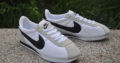 NIKE CORTEZ Киев Украина купить кроссовки classic air max free кеды