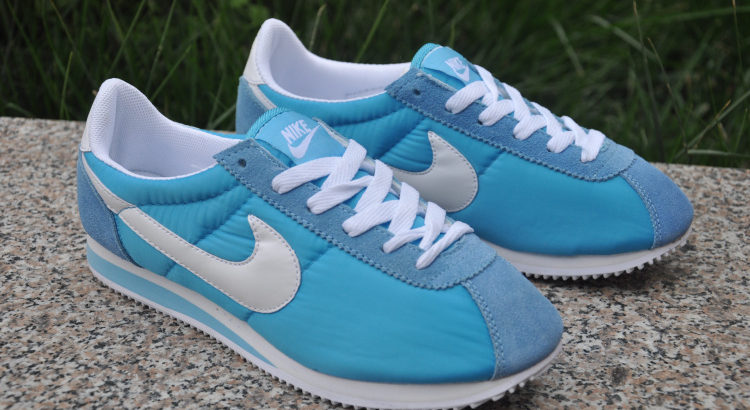 NIKE CORTEZ Киев Украина купить кроссовки classic air max free кеды