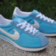 NIKE CORTEZ Киев Украина купить кроссовки classic air max free кеды