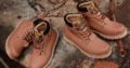 CAT CATERPILLAR Киев Украина ботинки timberland обувь цвет: коричневый