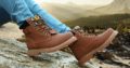 CAT CATERPILLAR Киев Украина ботинки timberland обувь цвет: коричневый