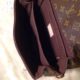 LOUIS VUITTON сумка Киев Украина клатч портфель кросс боди LV M40780 монограм