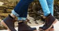 CAT CATERPILLAR Киев Украина ботинки timberland обувь цвет: темно-коричневый