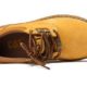 CAT CATERPILLAR Киев Украина туфли мужские ботинки обувь желтые