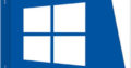Microsoft Windows 8.1 Professional — для дома и малых организаций
