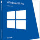 Microsoft Windows 8.1 Professional — для дома и малых организаций