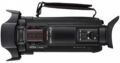 Продам видеокамеру Panasonic HC990