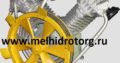 ремонт компрессора Бежецкого завода С415М, С416М,110-1В5,155-2В5