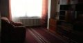 Двухкомнатная квартира в Вышгороде