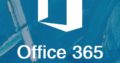 Microsoft Office 365 (подписка на 1 год)
