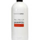 Купить шампунь для волос с протеинами шелка Profis Shampoo Silk Protein 1л