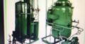 Продам водоподоподготовительные установки, фильтры натрий-катионитные ФИПа, деаэраторы ДА.