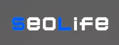 SeoLife — Раскрутка веб сайтов