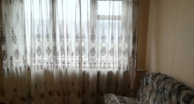 Продам комнату в коммунальной квартире в Днепровском районе