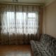 Продам комнату в коммунальной квартире в Днепровском районе