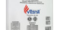 Настенные керамические обогреватели Vesta Energy. Заказать керамические панели