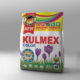 Порошок для кольорових речей KULMEX 4,7 кг. Гурт.