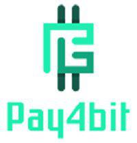 Pay4bit.biz КупитьПродатьОбменять Bitcoin, EXMO, Qiwi, ЯД, PM, Pr24, Наличные
