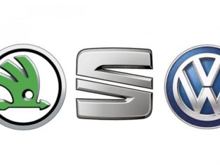 VW Volkswagen-Seat-Skoda обновление карт, прошивка, русификация GPS навигация