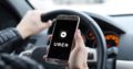 Подключение / Переход водителей Uber, комиссия 6% от БЕЗНАЛА.