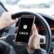 Подключение / Переход водителей Uber, комиссия 6% от БЕЗНАЛА.