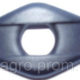 Глазок Claas 603754 Premium Quality