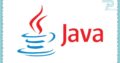 Програмування Java для школярів. 45грн./год. Групи до 5 осіб