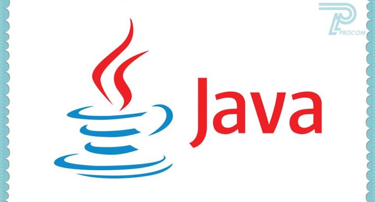 Програмування Java для школярів. 45грн./год. Групи до 5 осіб