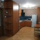 Сдам 1-комнатную квартиру метро Осокорки