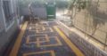 Укладка тротуарной плитки Запорожье