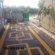 Укладка тротуарной плитки Запорожье