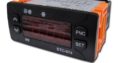 Котроллер электронный Elitech ETC 974