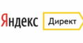 Сертифицированный специалист в Яндекс Директ бесплатно