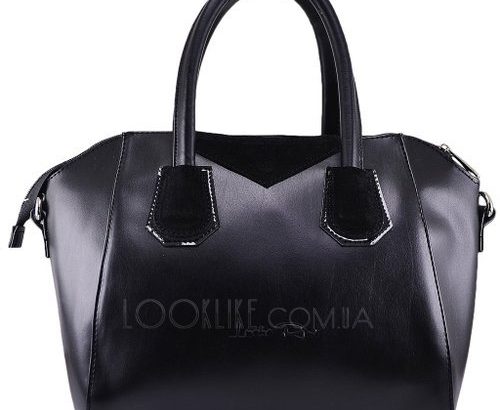 Сумки женские — купить в магазине сумок от производителя Looklike.com.ua