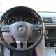 Аренда авто Киев Volkswagen Passat Фольксваген Пассат прокат Авто