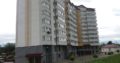 Продам дворівневі квартири в Івано-Франківську ЖК «Ювілейний»