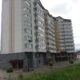 Продам дворівневі квартири в Івано-Франківську ЖК «Ювілейний»