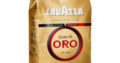 Оригинальный кофе в зернах Lavazza