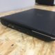 Японский ноутбук Fujitsu S782. Гарантия от магазина. ОПТ!