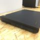 Супер ноутбук Lenovo ThinkPad T530. Гарантия от магазина. ОПТ!