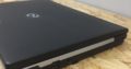 Японский ноутбук Fujitsu E780. Гарантия от магазина. ОПТ!