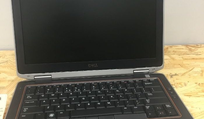 Качественный Ноутбук Dell E6320. Гарантия от магазина. ОПТ!