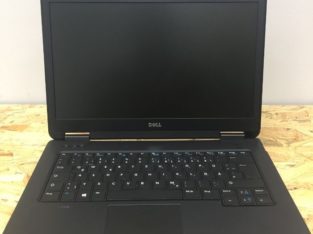 Хороший ноутбук Dell Latitude E5440. Гарантия от магазина. ОПТ!