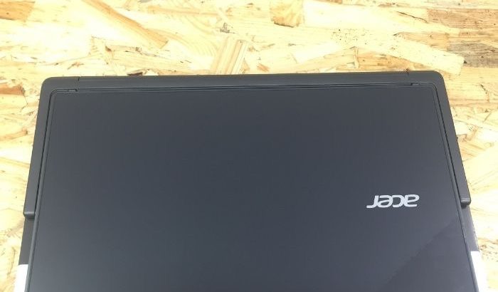 Супер ноутбук-трансформер Acer Aspire R7-371T. Гарантия от магазина.